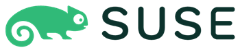 suse-logo portworx logo
