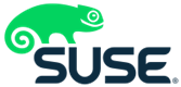 suse-logo portworx logo