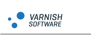 varnish_logo_homepage varnish_logo_homepage
