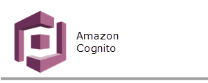SaaS-with-Cognito SaaS-with-Cognito