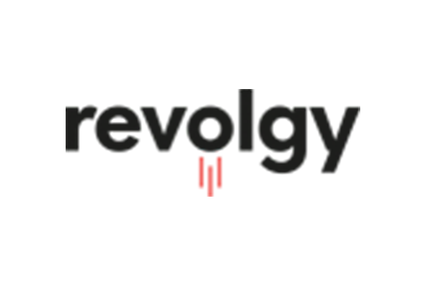 Revolgy_600x400_whitebackground Revolgy_600x400_whitebackground