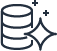 product-icon_Amazon_Aurora_icon_squid_ink product-icon_Amazon_Aurora_icon_squid_ink