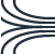 product-icon_Amazon_Kinesis_icon_squid_ink product-icon_Amazon_Kinesis_icon_squid_ink