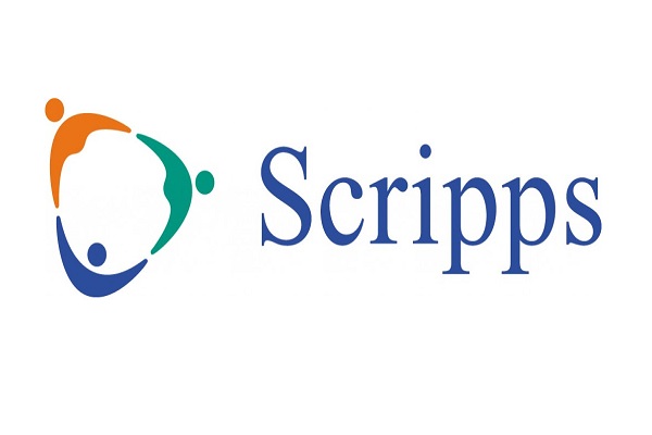 Scripps Network Interactive Scripps Network Interactive