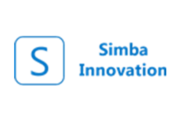 Simba Innovation Simba Innovation