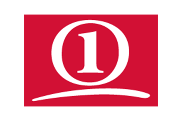 SoftwareOne_600x400_whitebackground SoftwareOne_600x400_whitebackground