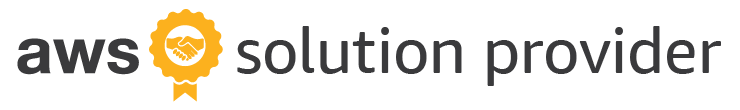 AWS Solution Provider Program AWS Solution Provider Program
