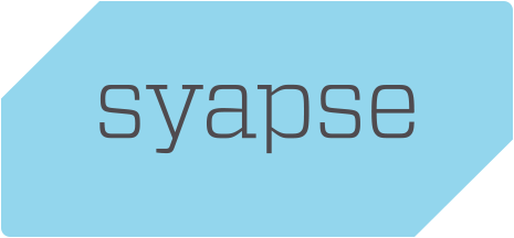 Syapse Syapse
