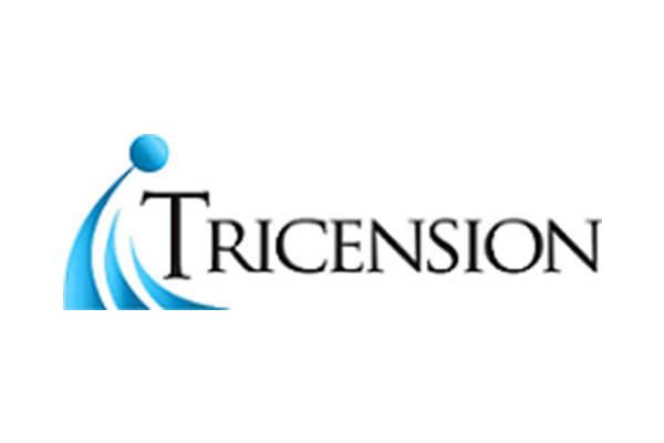 Tricension Tricension