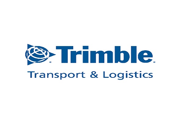 Trimble Trimble