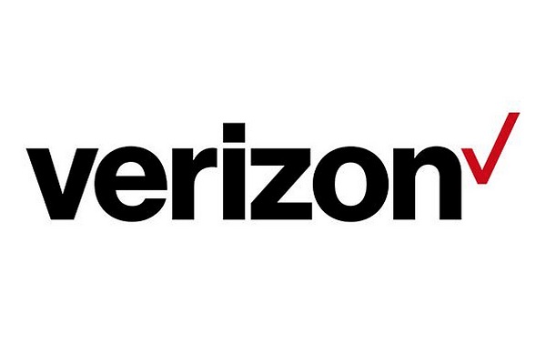 Verizon Verizon