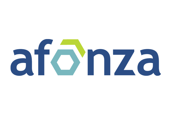 Afonza Afonza