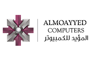 Almoayyed Computers Almoayyed Computers
