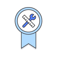 200x200_APN_apn-skills 200x200_APN_apn-skills