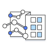 200x200_APN_managed-service 200x200_APN_managed-service