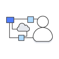 200x200_APN_marketing-commerce 200x200_APN_marketing-commerce