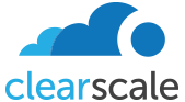 clearscale-aws-premier-partner-logo3 clearscale-aws-premier-partner-logo3