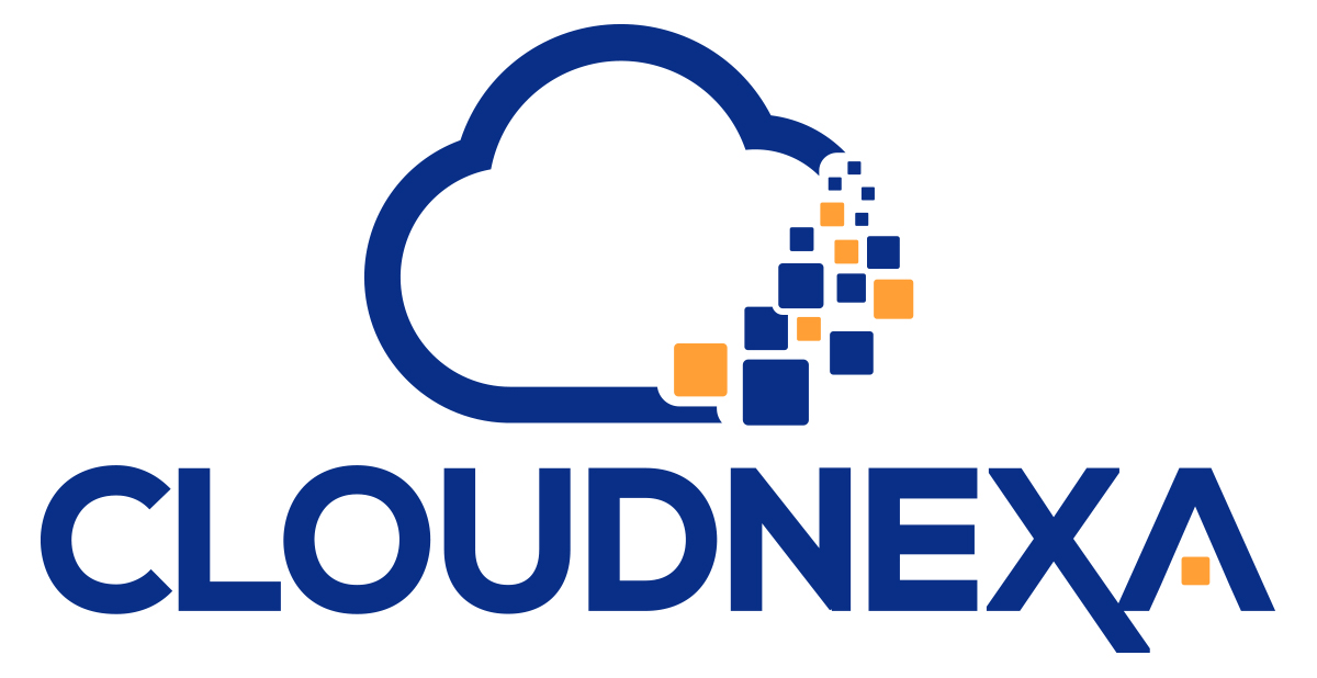 cnx_stack_hires cnx_stack_hires