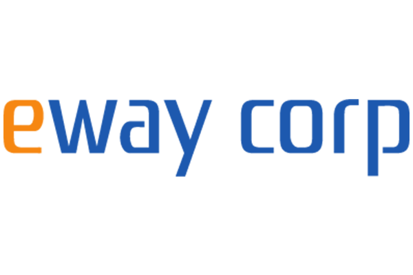 eWay Corp eWay Corp
