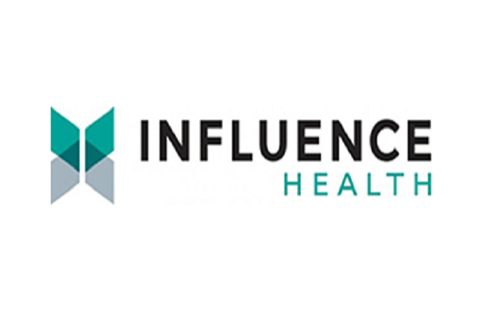 Influence Health Influence Health