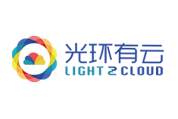 light2cloud light2cloud