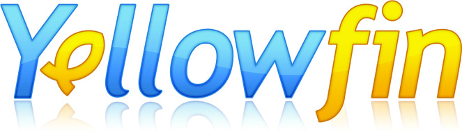 logo-yellowfin logo-yellowfin