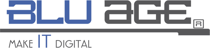 logo_bluage_makeitdigital_l logo_bluage_makeitdigital_l