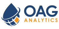 oag oag
