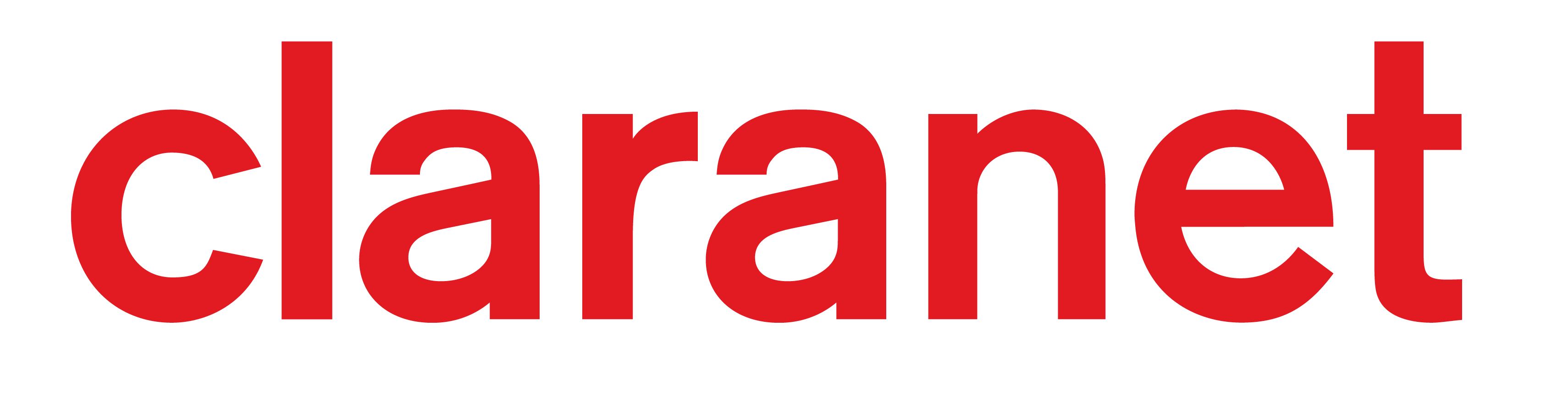 Claranet Claranet
