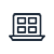 50-windows-workloads 50-windows-workloads