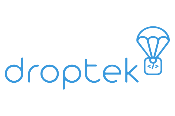 Droptek Droptek