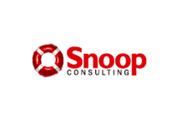 Snoop Consulting Snoop Consulting