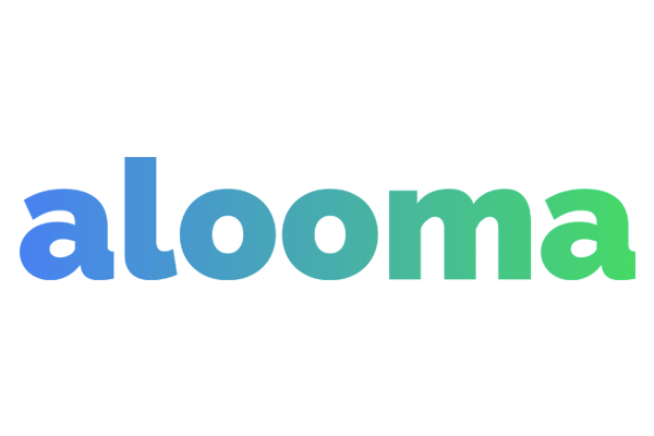 Alooma Alooma