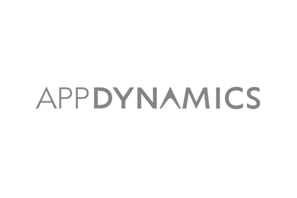 App Dynamics App Dynamics