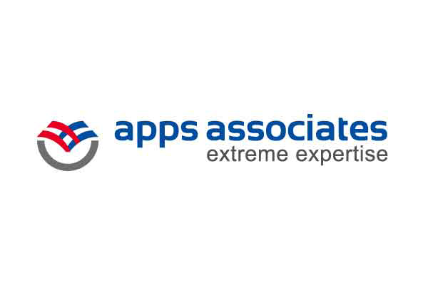 Apps Associates Apps Associates