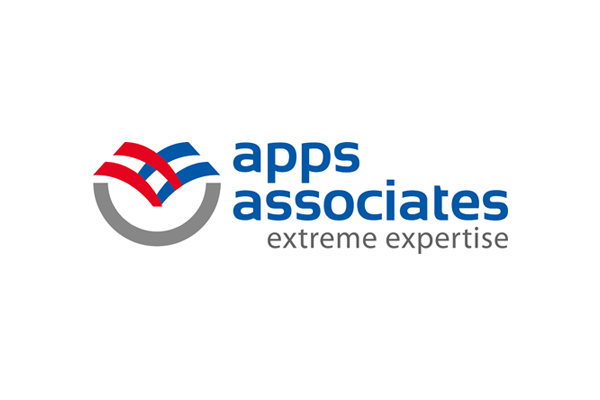 Apps Associates Apps Associates