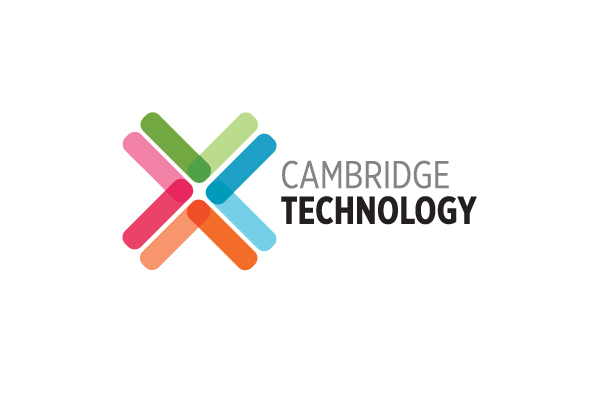 Cambridge Technology Cambridge Technology