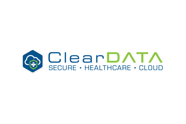ClearDATA ClearDATA