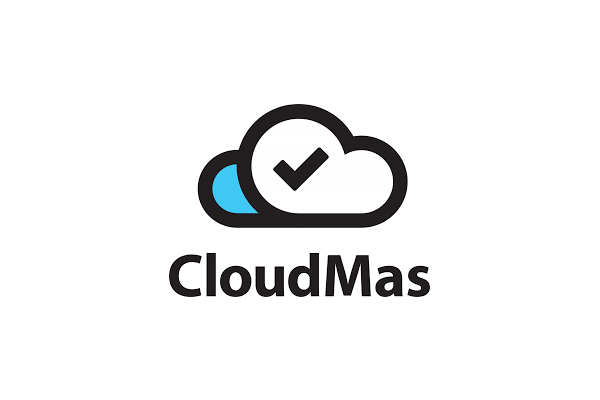CloudMas CloudMas
