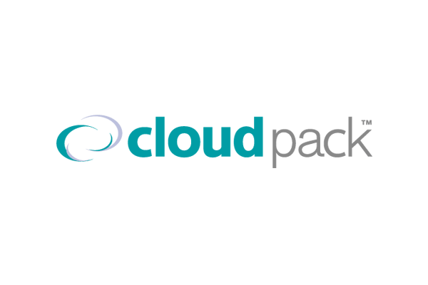 Cloudpack Cloudpack