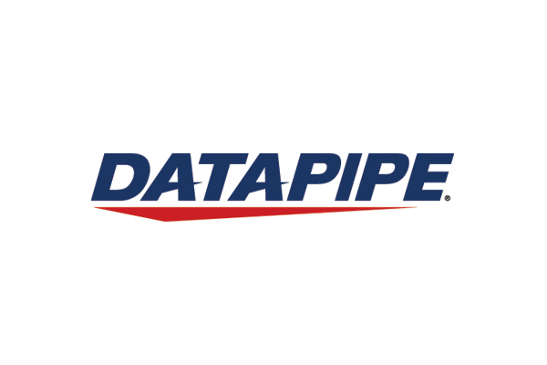 Datapipe Datapipe