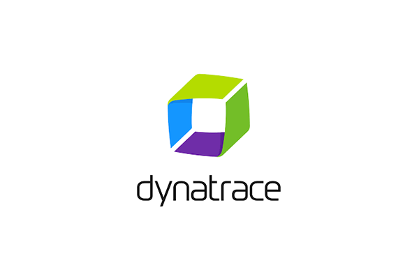 Dynatrace Dynatrace