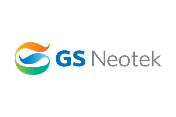 600x400_GSNeotek_Logo 600x400_GSNeotek_Logo