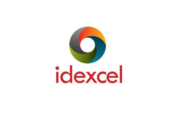 600x400_Idexcel 600x400_Idexcel