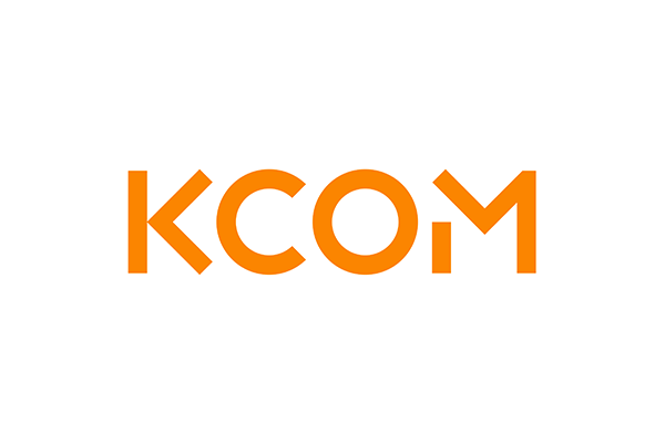 600x400_KCOM 600x400_KCOM