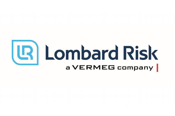 Lombard Risk Lombard Risk