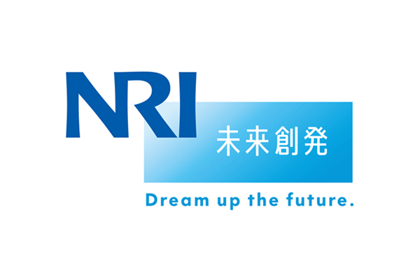NRI NRI