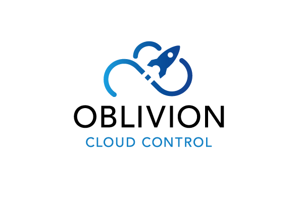 600x400_Oblivion 600x400_Oblivion