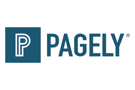 600x400_PagelyLogo 600x400_PagelyLogo