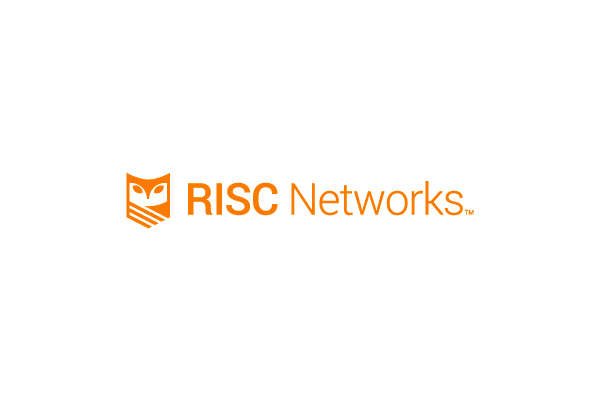 RISC Networks RISC Networks